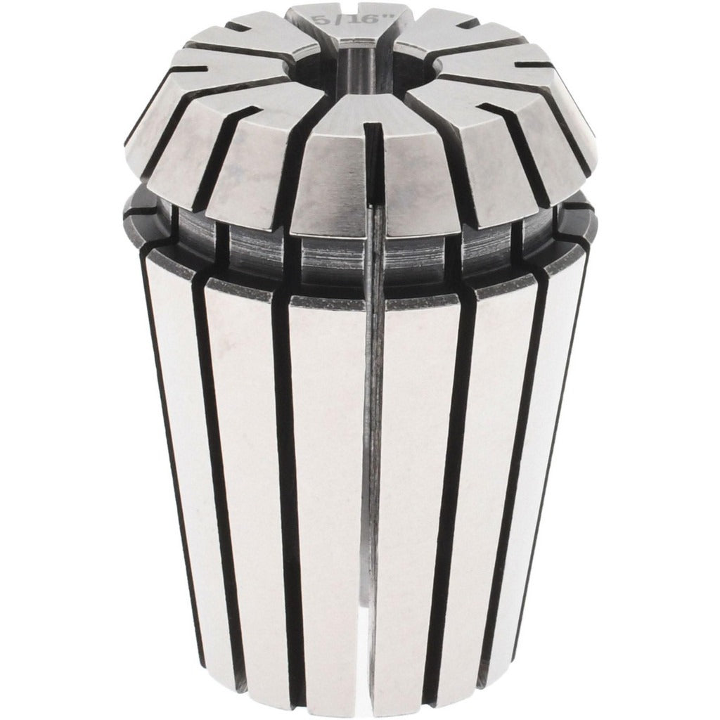 ACCUPRO Accupro 784957 ER25 Collet 0.313 Inch