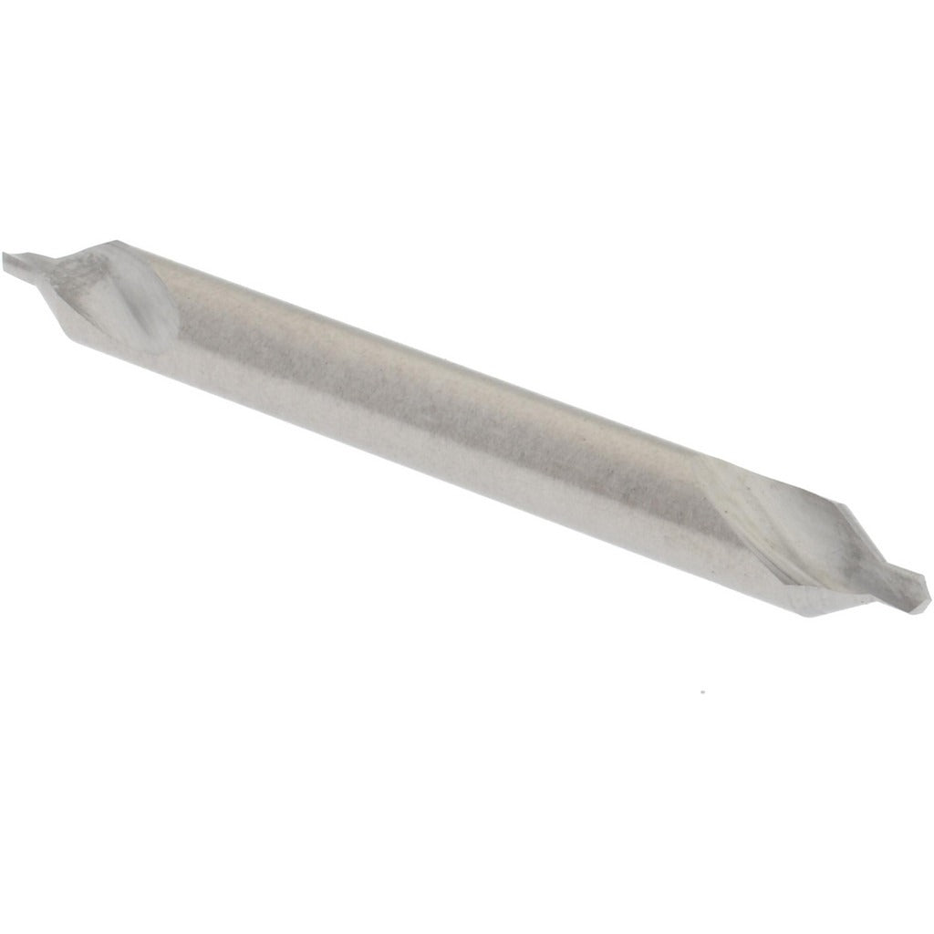 KEO Keo 906-000-069 Combo Drill Countersink 1/8 in Cobalt
