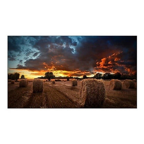 SAMSUNG Samsung VM46B-U 46 Inch Video Wall Display