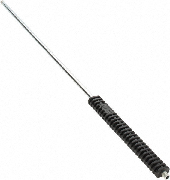 VALUE COLLECTION Value Collection J06-00175 Pressure Washer Lance 4000 Psi