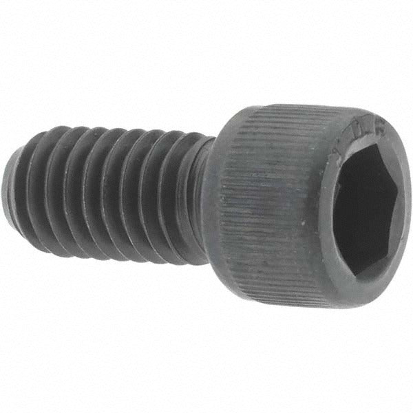 VALUE COLLECTION Value Collection 33632 Hex Socket Cap Screw 3/8-16 Unc