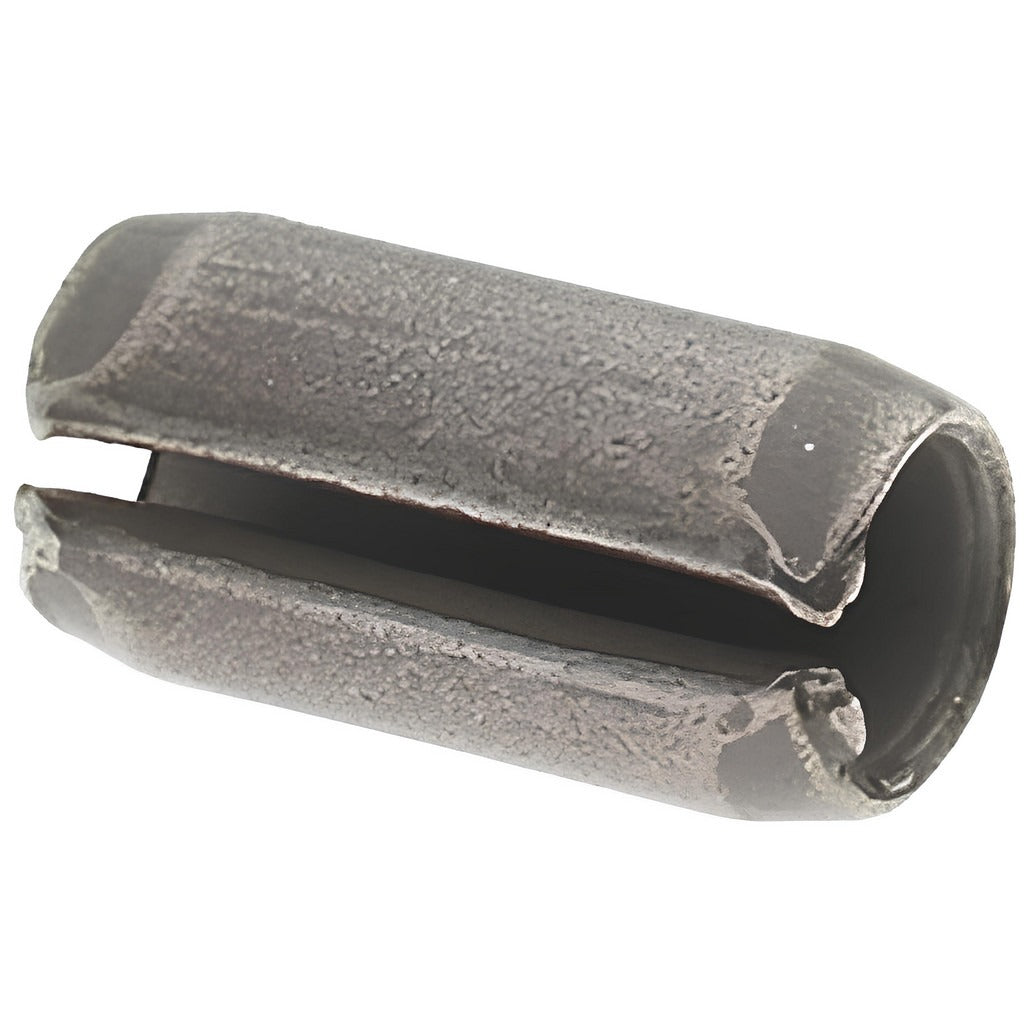 VALUE COLLECTION Value Collection R63096261 Slotted Spring Pin 420 Ss