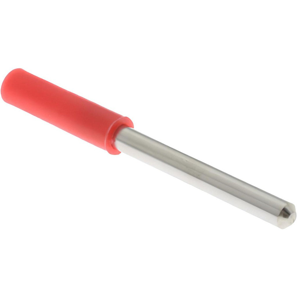 VALUE COLLECTION Value Collection 934-000-262 Ball End Mill 2 Flute Hss
