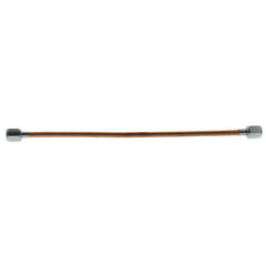 RW BECKETT 5394 Beckett Igniter 8 Inch Copper Line with Fittings