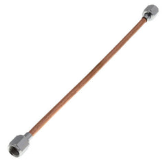 RW BECKETT 5394 Beckett Igniter 8 Inch Copper Line with Fittings