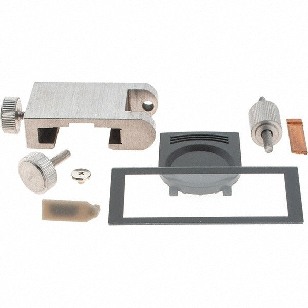 SPIROTHERM Spi MS160726003 Caliper Spare Part Kit 8 Pc