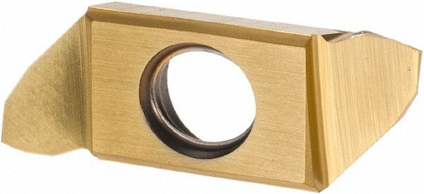 ISCAR Iscar 6404229 Grooving Insert SCIR22BR10B IC1008 Carbide