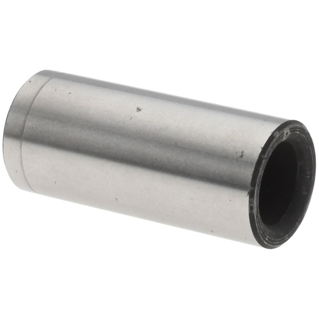 BONEHAM Boneham CB00001113 Headless Drill Bushing P 0.246 in Id Steel
