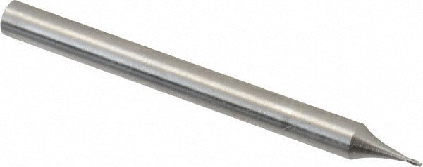 VALUE COLLECTION Value Collection 934-000-193 Square End Mill Hss 2 Flute
