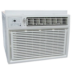 HEAT CONTROLLER RADS-183S RADS Series Room Air Conditioner R-410A 18.2k / 18.5k BTUH Cooling 079378