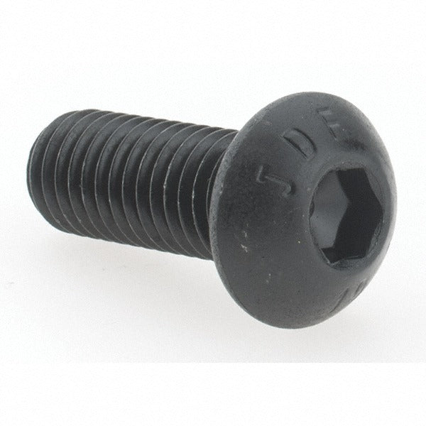VALUE COLLECTION Value Collection 41947 M10x1.50 Button Cap Screw 25mm