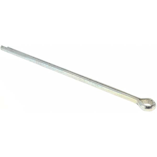 VALUE COLLECTION Value Collection 40953 Extended Prong Cotter Pin