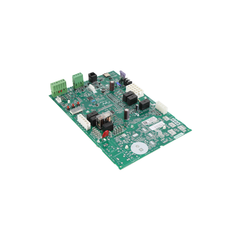 Amana-Goodman PCBKF109V009S Control Board Power 1