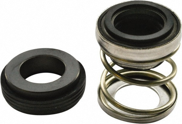 HOFFMAN Hoffman Speciality 180013 Condensate Pump Seal Kit