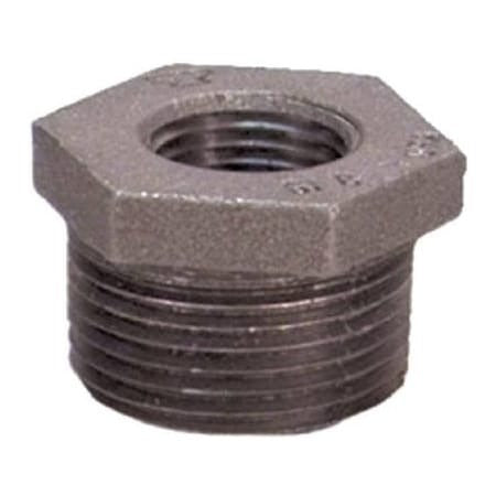 ASC ENGINEERED SOLUTIONS Asc Engineered Solutions 8700128856 38 x 18 Hex Bushing (Pack 1)