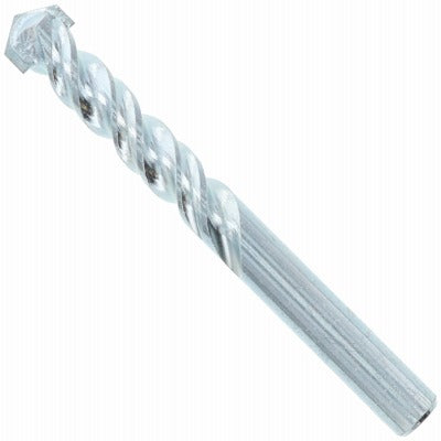 DIABLO Freud PMAPC1060 Carbide Masonry Drill Bit 1/2x6 in 5-pack