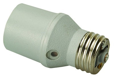 SOUTHWIRE Southwire/coleman Cable 59405WD Outdoor Light Socket