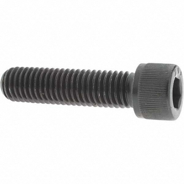 VALUE COLLECTION Value Collection MP33666 Hex Socket Cap Screw 1/2-13 Unc