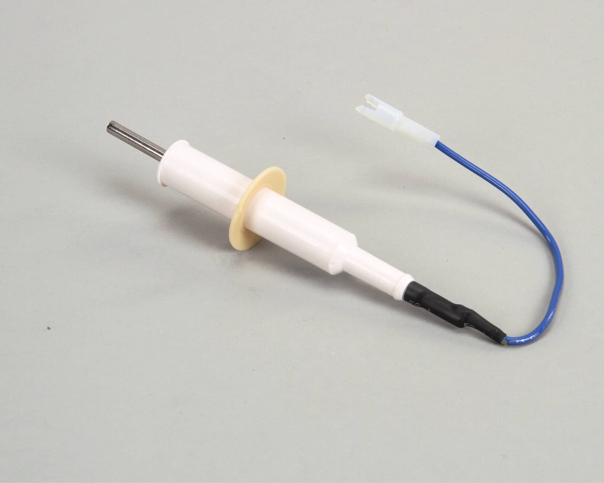 MANITOWOC ICE Manitowoc Ice 2006549 Water Level Probe 115V/208-230V (Each) 20-0654-9
