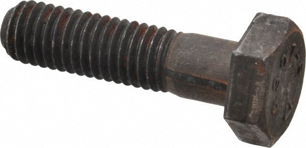 VALUE COLLECTION Value Collection HHCSI20500200-025BX Hex Head Bolt