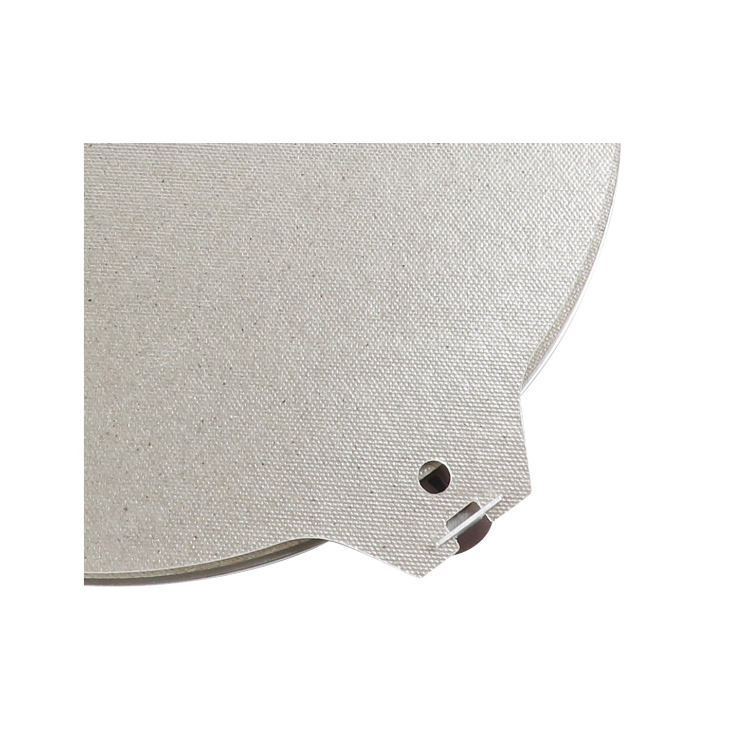 FRIGIDAIRE Frigidaire 357227574 Induction Coil Element (210 mm) Replacement 357227574
