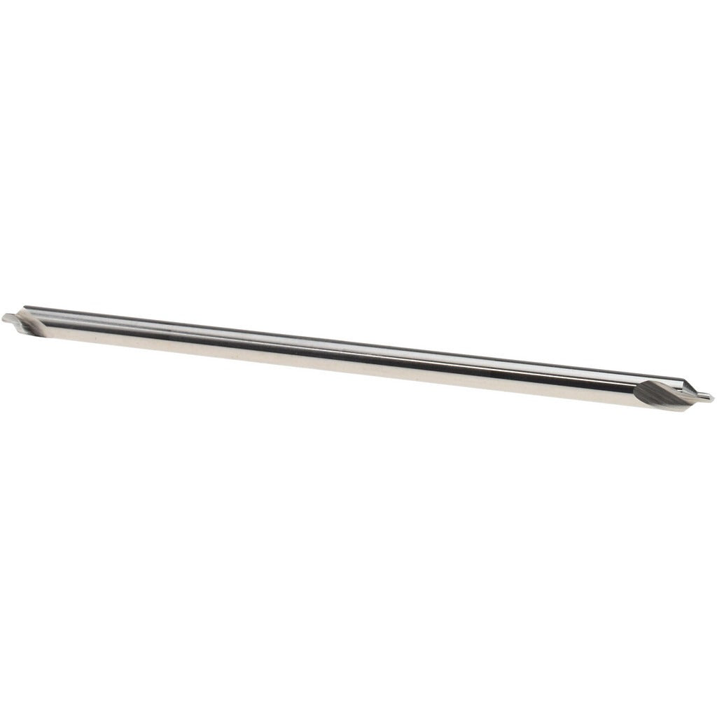 KEO Keo 907-000-044 Combo Drill Countersink 1/8 in Hss