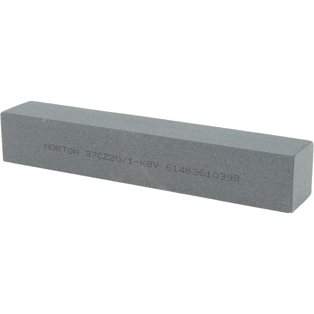 NORTON Norton 61463610398 Silicon Carbide Dressing Stick 220 Grit