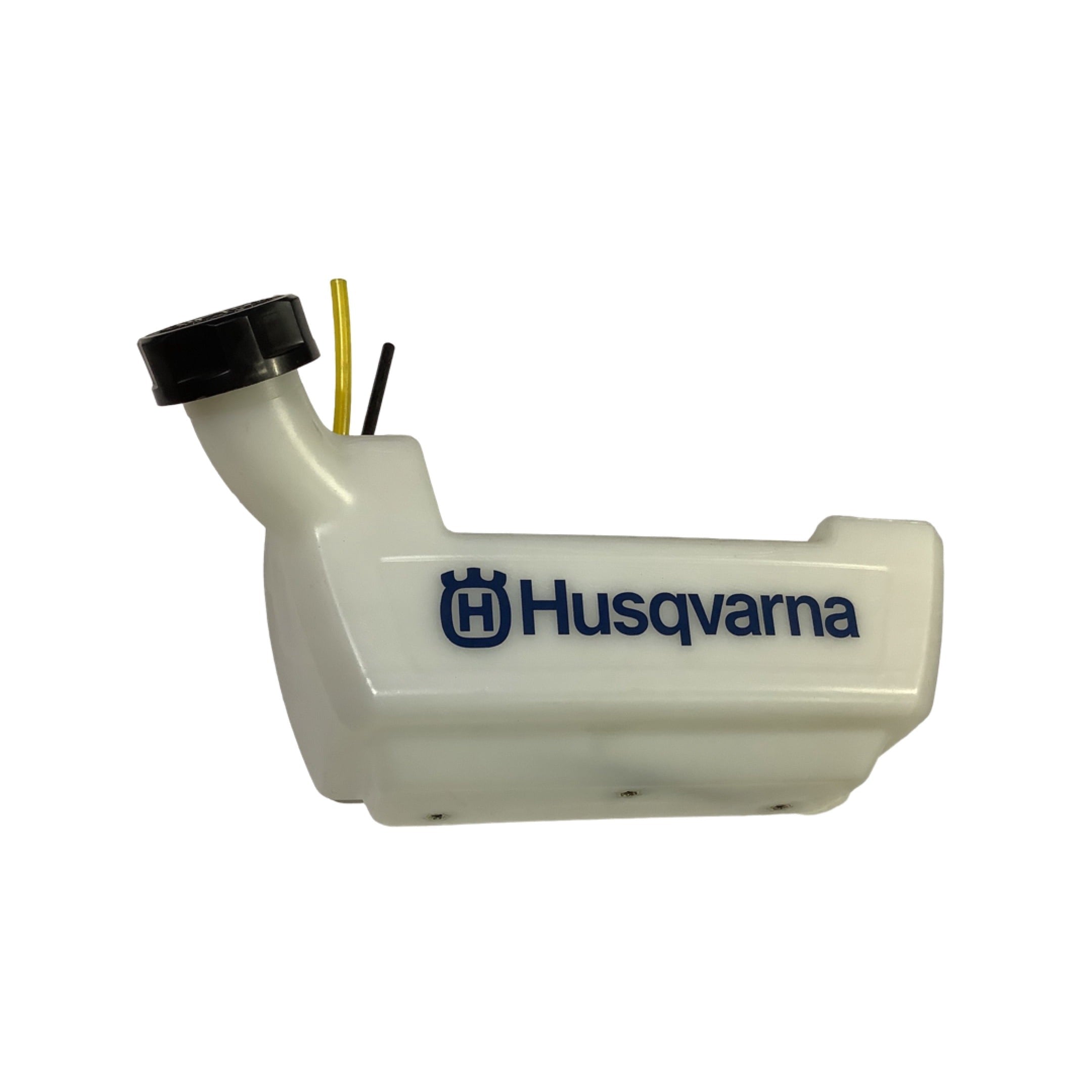 HUSQVARNA Husqvarna 502846003 Tank Assembly for EU (Replacement) 502846003