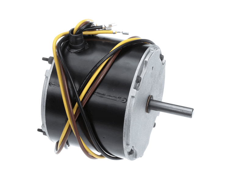 INTERNATIONAL COMFORT PRODUCTS International Comfort Products 1191325 Fan Motor 1/12 Hp