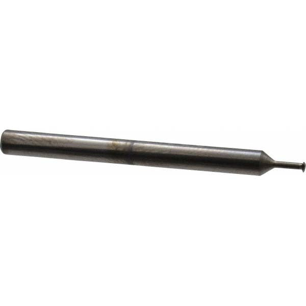 SCIENTIFIC CUTTING TOOLS Scientific Cutting Tools SPTM059 Thread Mill 56-80 Tpi