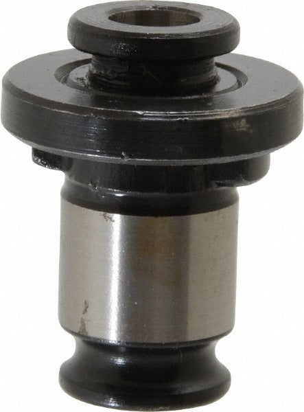 CENTAUR Centaur 000250 Tapping Adapter 1/4 Inch Series CWE0