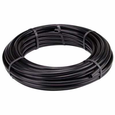 RAINDRIP Raindrip Inc 061010P Poly Drip Hose 5/8in X 100ft 150PSI 5-pack
