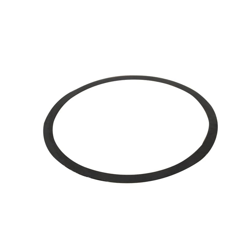 CARRIER Carrier 38AP680103 Volute Gasket Each CRR38AP680103
