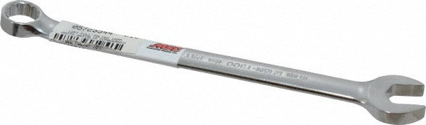 PROTO Proto J1216M-T500 Combination Wrench 16 Mm Tether