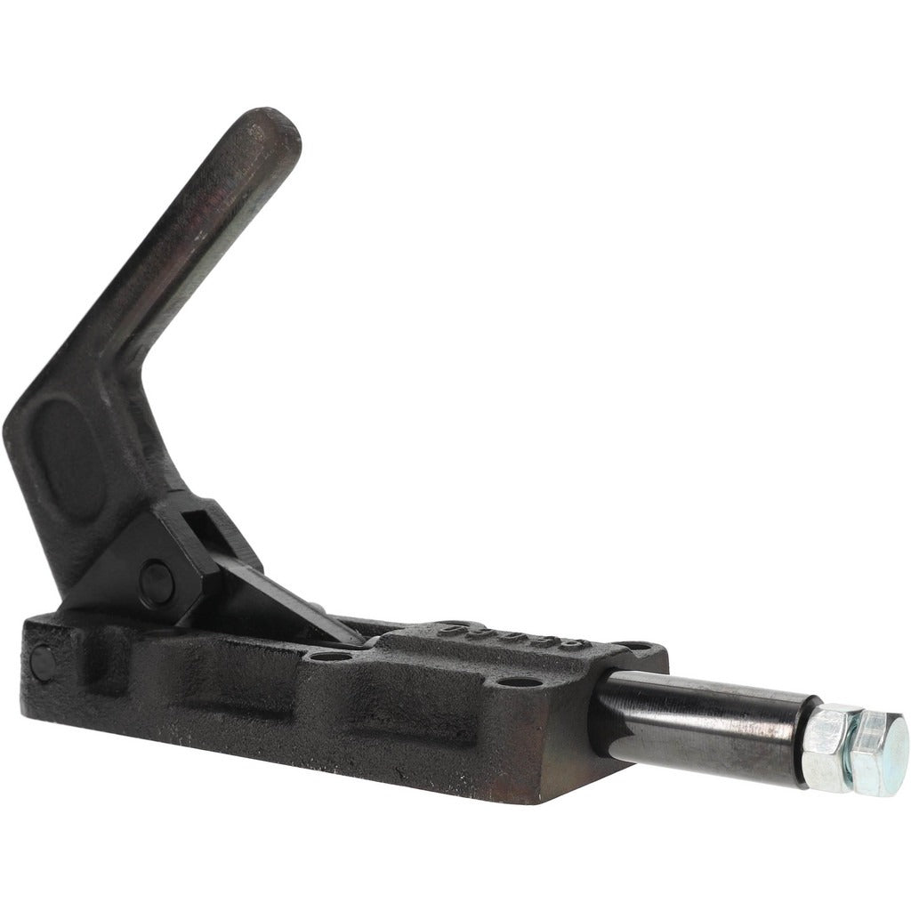 DE-STA-CO De-sta-co 95060 Straight Line Action Clamp 3960 Lb
