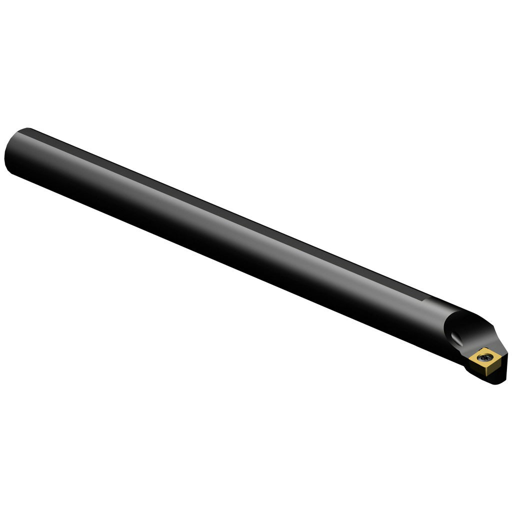 SANDVIK COROMANT Sandvik Coromant 5734142 Indexable Boring Bar Left Hand