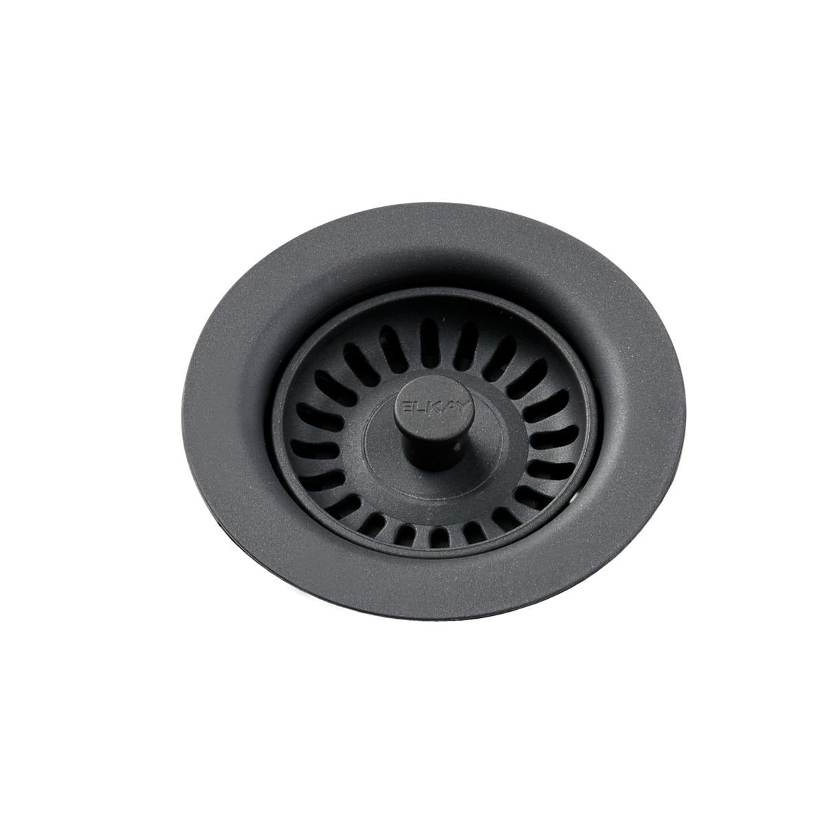 BSC PREFERRED Bsc Preferred LKQS35CH Polymer Drain Fitting Basket Strainer