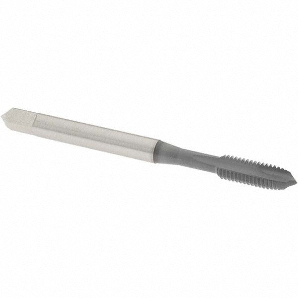OSG Osg 1721802 Spiral Point Tap 10-32 Unf Hss