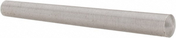 VALUE COLLECTION Value Collection 34838X Taper Pin Size 3 2 Inches Steel