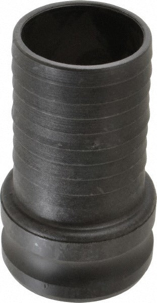 NEWAGE INDUSTRIES Newage Industries 5611592 Cam Groove Coupling Part E