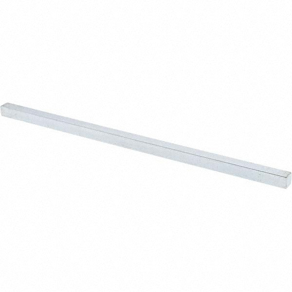VALUE COLLECTION Value Collection -33979-1 Oversized Key Stock 7/16x7/16x12 in