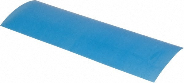 BULLARD Bullard B771040 Papr Sar Headgear 77 88 Lancer 25 Pack