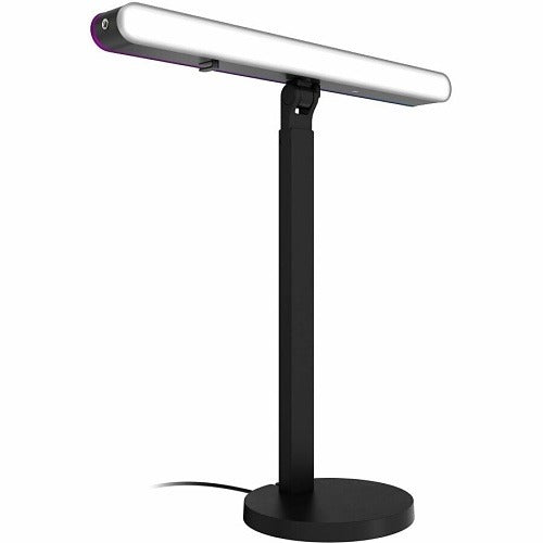 LOGITECH Logitech Vcg 946-000013 Litra Beam Lx Studio Light