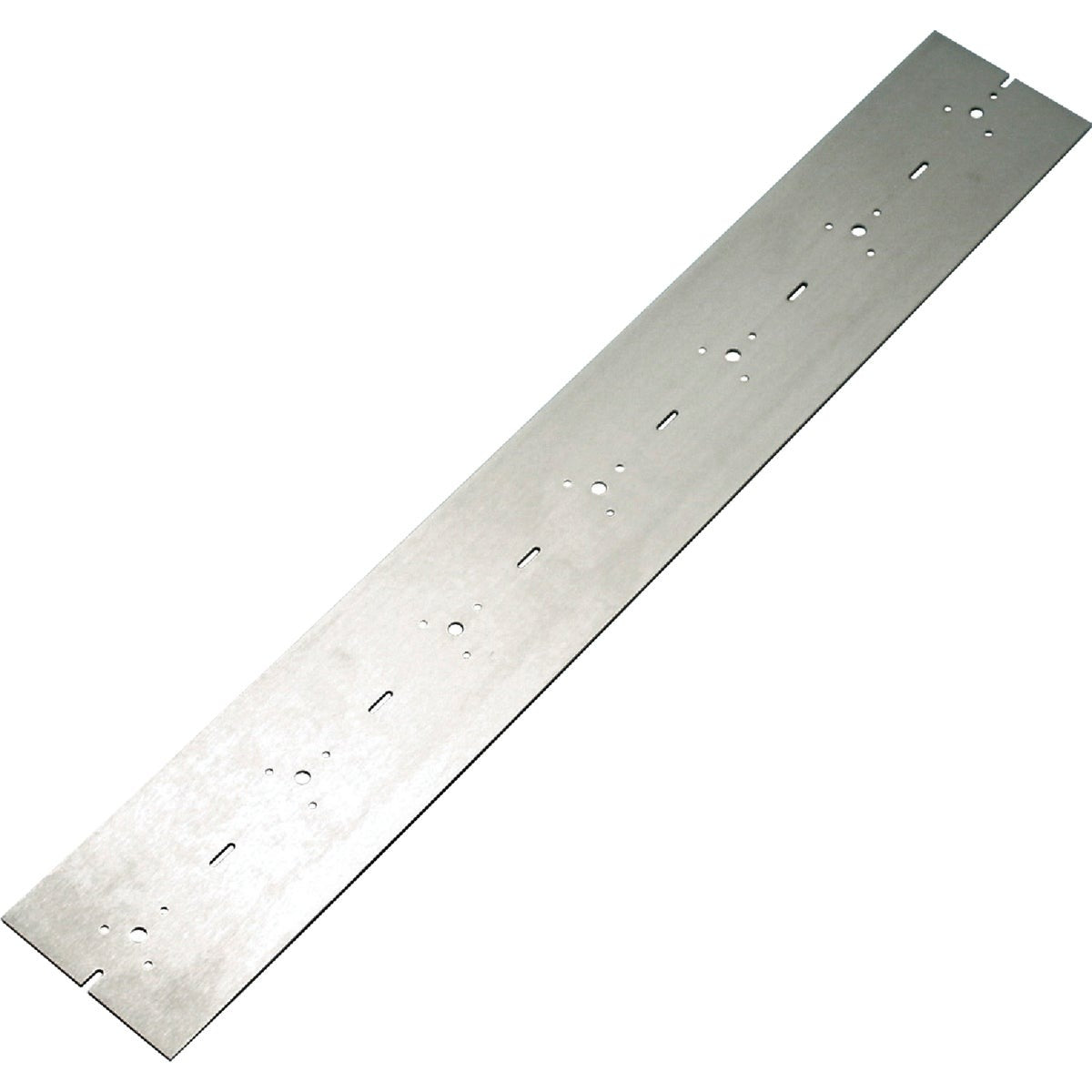 ATLANTIS RAIL SYSTEMS Atlantis Rail Systems C0988-1000 Cable Railing Install Template