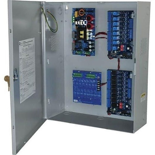ALTRONIX Altronix Corp MAXFIT716AP Access Power Supply Kit