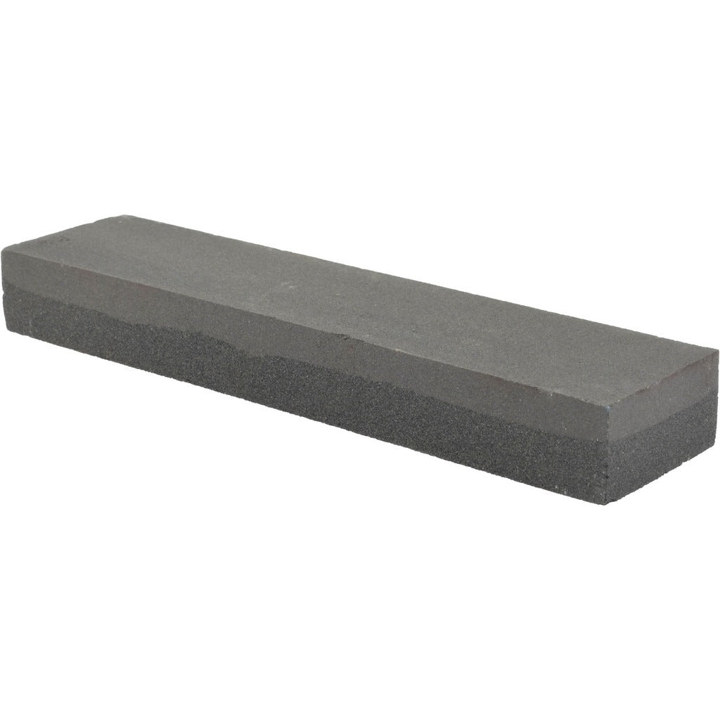 VALUE COLLECTION Value Collection 399-6793 Sharpening Stone 1 Inch Rectangle