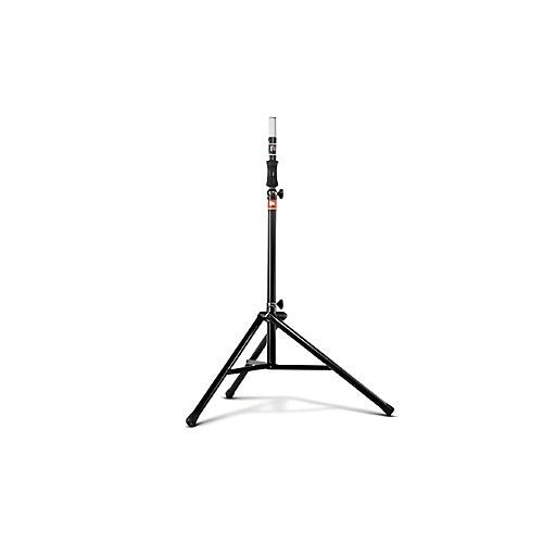 JBL PROFESSIONAL Jbl Professional JBLTRIPOD-GA Tripod Mount Speaker Stand