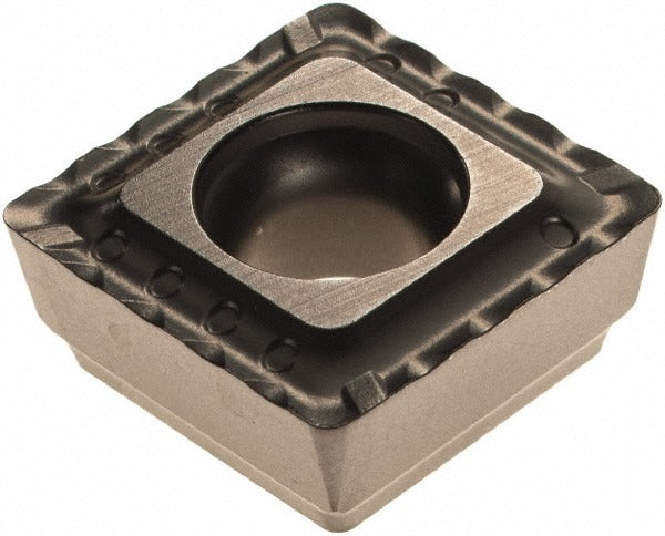 WALTER Walter 6171338 Turning Insert P4840P-7R-E67 WKP35S Carbide