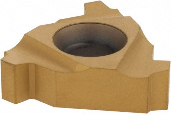 SECO TOOLS Seco 00078289 Threading Insert 4 Tpi Stub Acme CP500