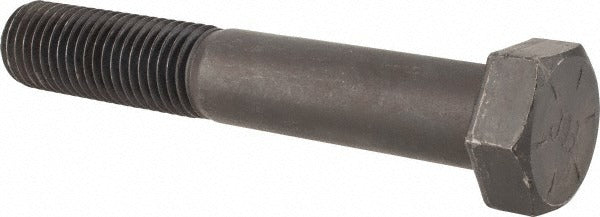 VALUE COLLECTION Value Collection 451010BR Hex Head Cap Screw Grade 8